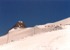Maly Matterhorn.jpg